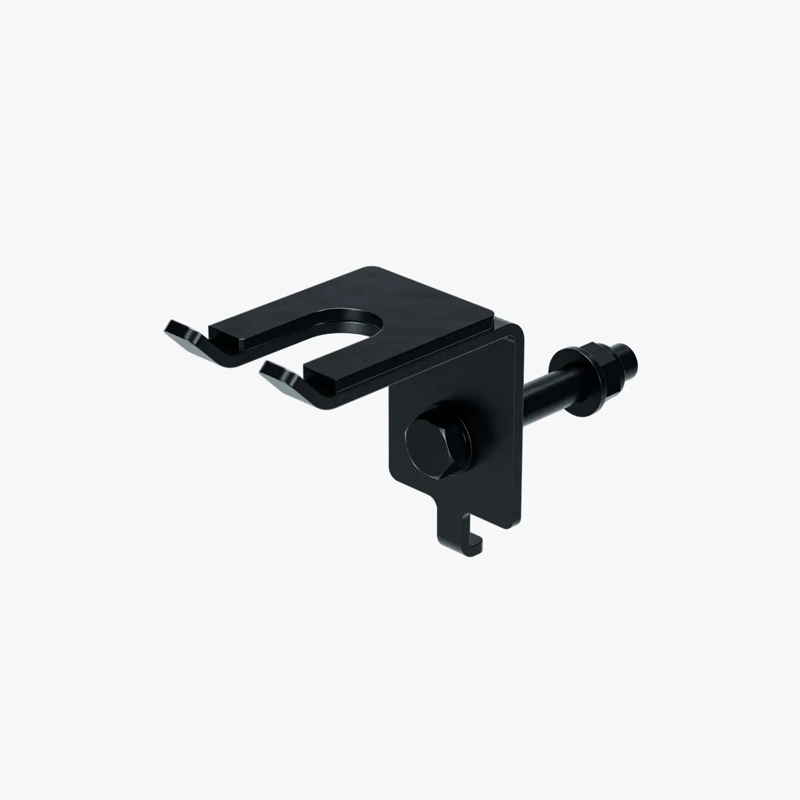 Eleiko Prestera Hanging Bar Storage